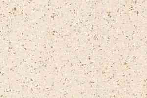 Линолеум Mipolam Biocontrol - Iso 4 5305 Garlic фото  | FLOORDEALER